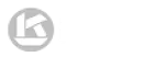 b3.webp