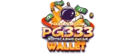 pg333wallet.com_logo