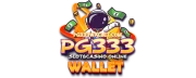 pg333wallet.com_logo